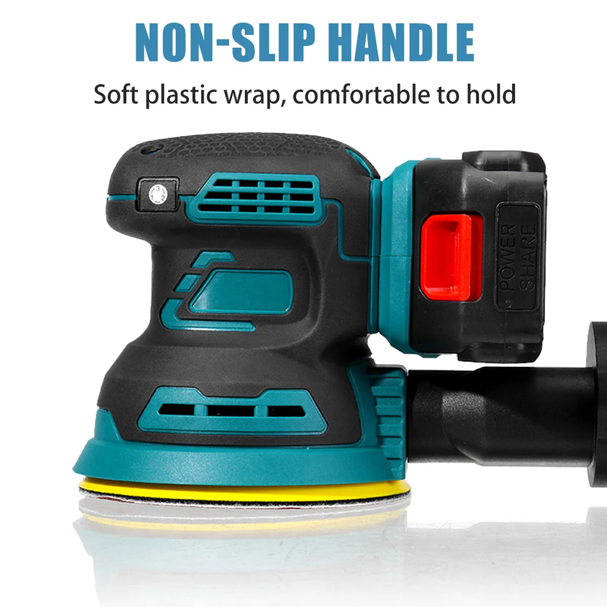 Makita 18v Battery - Sander - AliExpress
