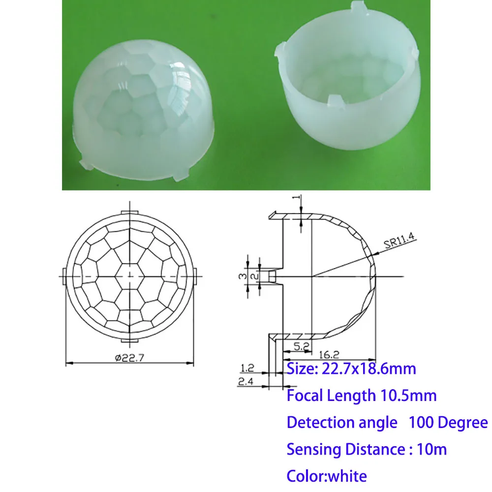 H0f7932b8e788409b9053fb19edb54