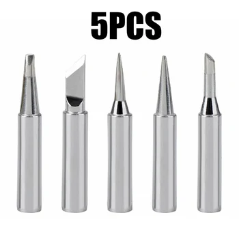 

WP25 WP30 WLC100 SP40L SP40N WP35 Soldering Iron Tips Repair Tool Soldering Rework Station Soldering Tips