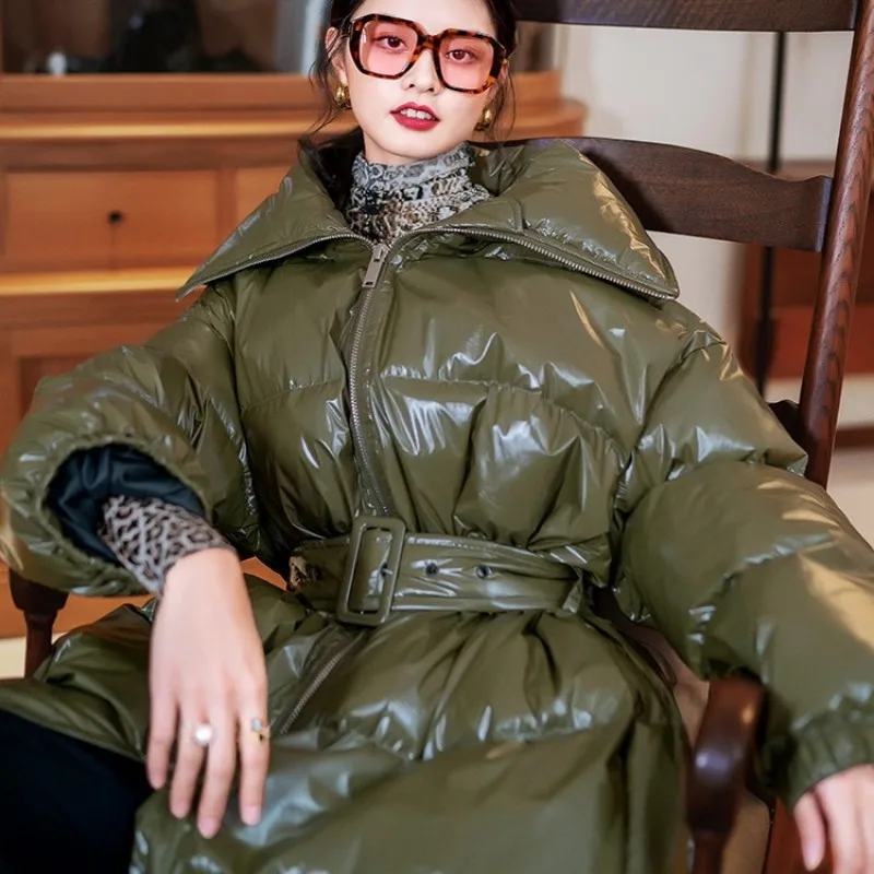 conew_o1cn01tyem671vmpskgoj8s_!!2537026158_conew1