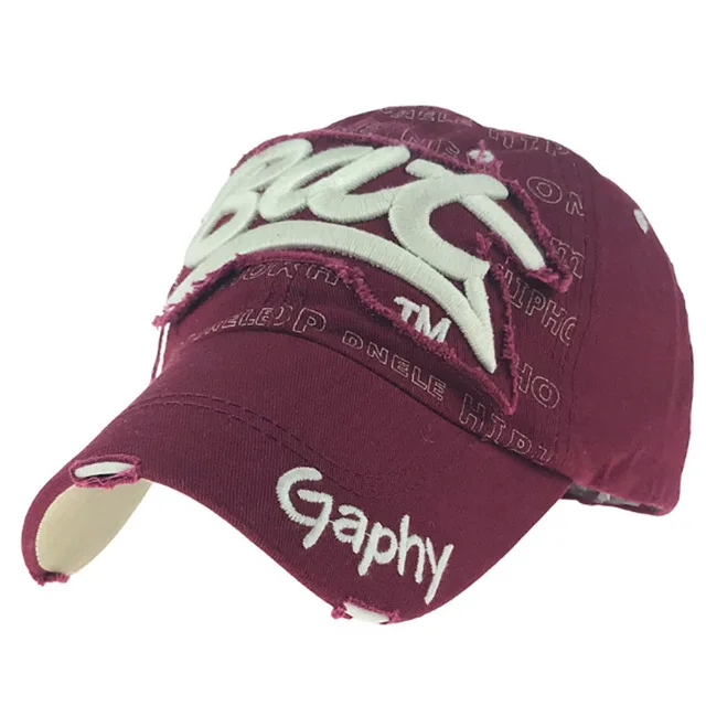 cheap pro fit hats