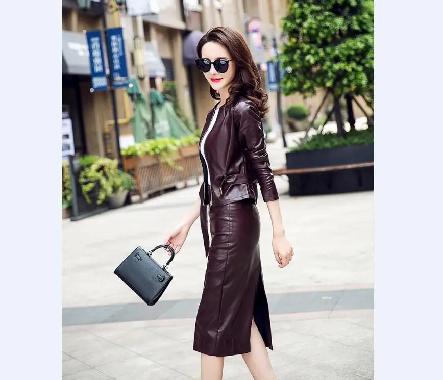 QQ截图20190912133341