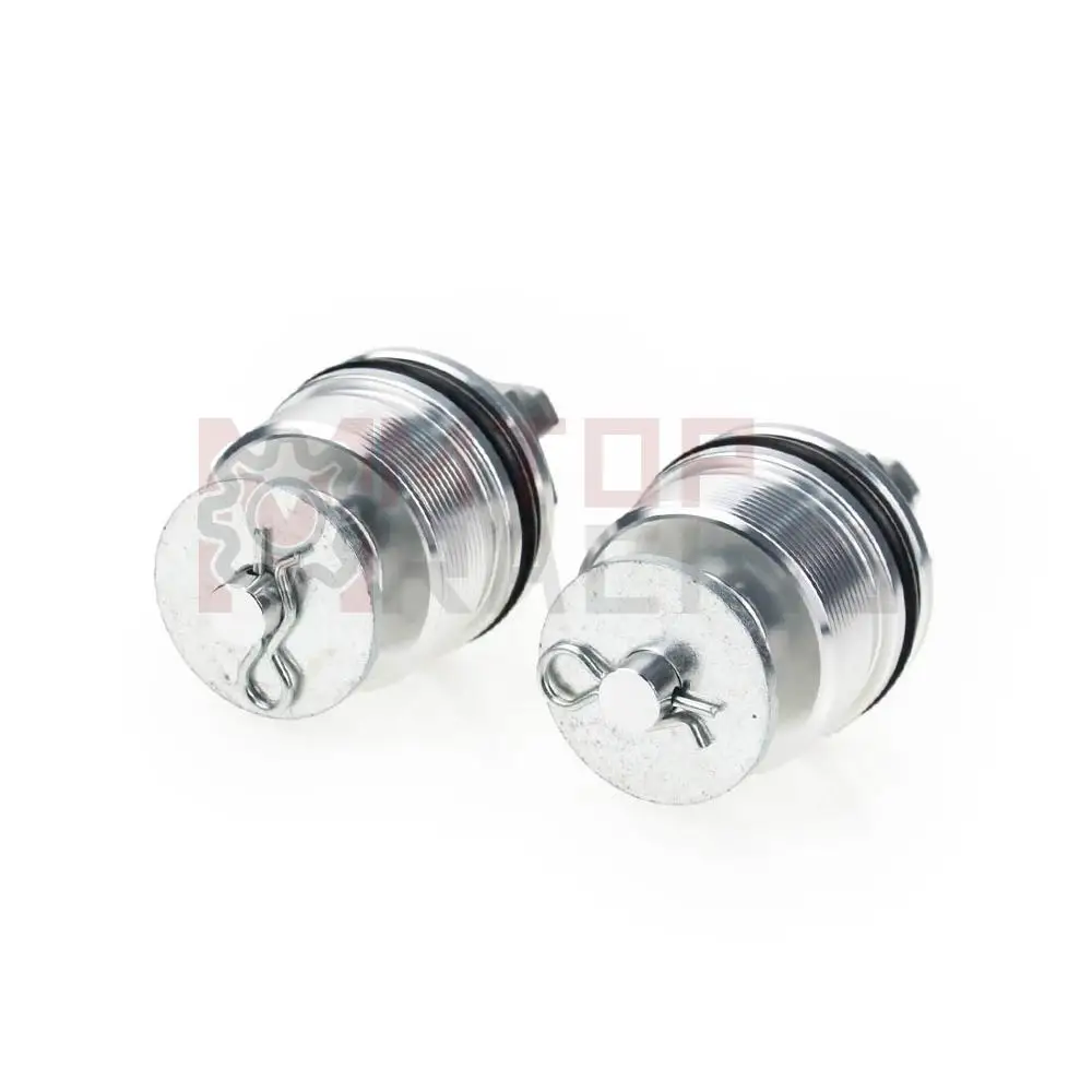 Preload Fork Cap For Yamaha XJ700 Maxim 1985-1996 XJ900 Diversion 1983-1989 Fork Adjustable Fork Bo