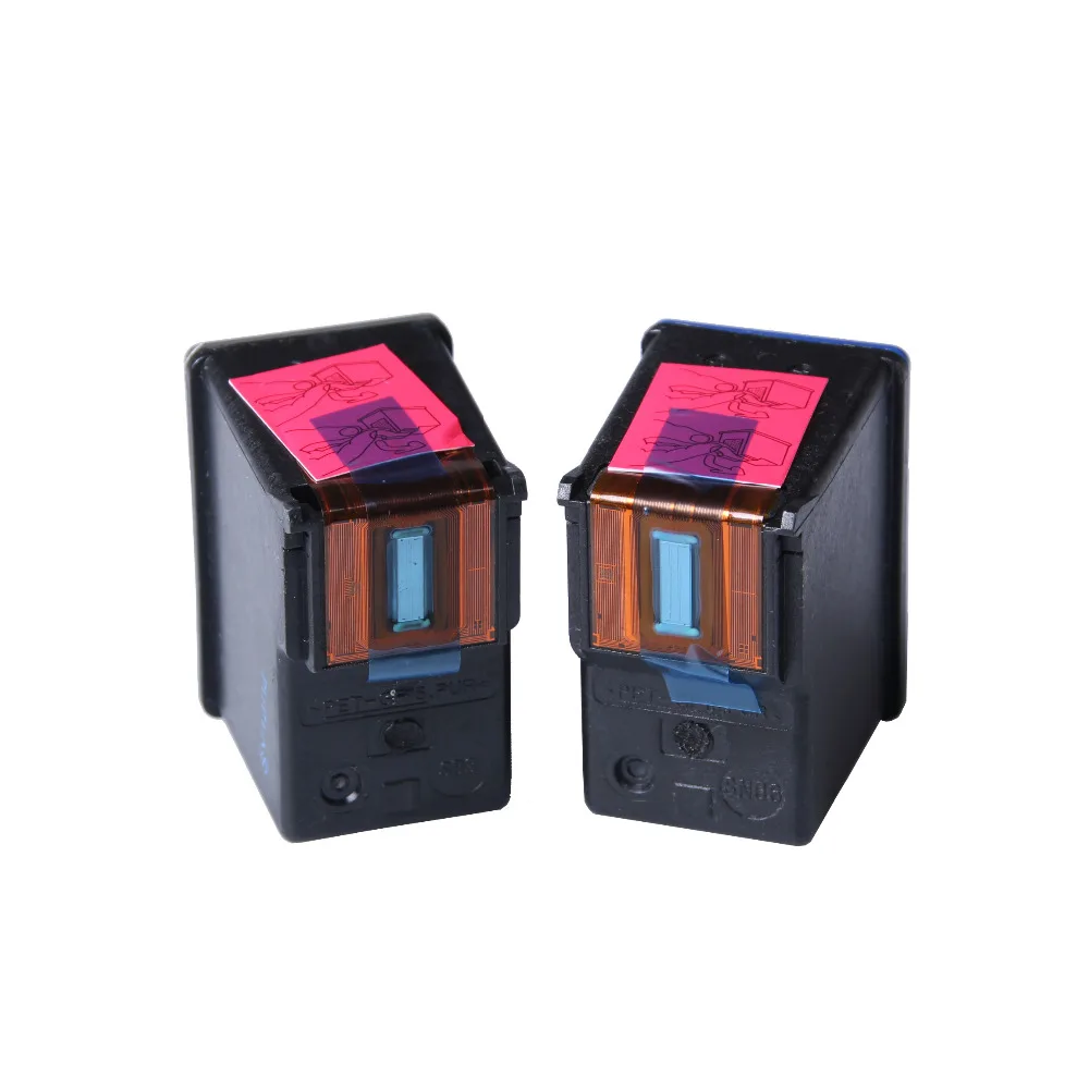 Картридж HWDID 301XL совместим с hp 301 xl hp/HP301 для CH563EE CH564EE Deskjet 1000 1050 2050 3000