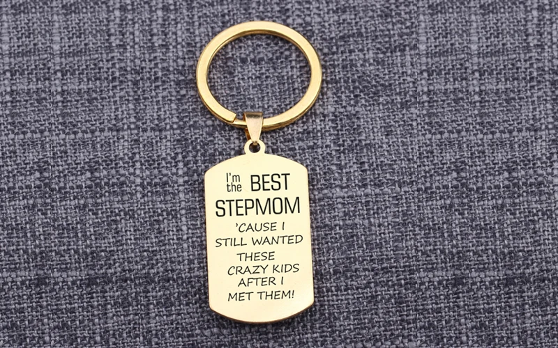 keychain (7)