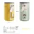 Parabebe USB Charging Bottle Warmer Bag Изоляционная Крышка Нагревательная Бутылка для Теплой Воды Baby Portable Infant Travel Accessories