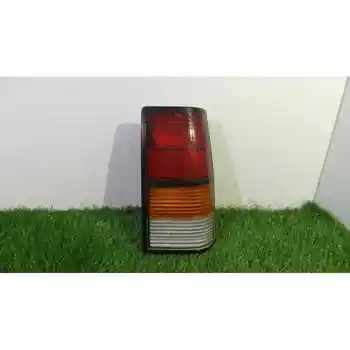 

1005536 Right Rear light Opel Corsa TO Box (s83)