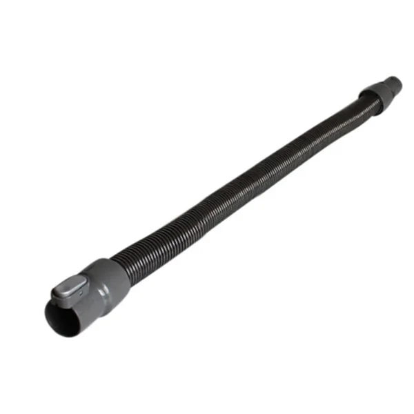 Удлинительный шланг для животных пылесосы Dyson DC31 DC34 DC35 DC44 DC58 DC59 V6|Запчасти