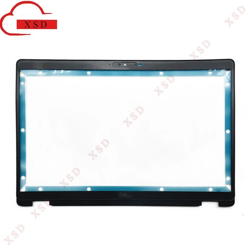 Nuovo Laptop Per Dell Latitude 5500 E5500 Precision 3540 3541 Custodia Per Laptop Con Cornice Per Laptop Rkc8R