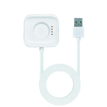 

Charging Stand USB Charger netic Attraction Dock Station for Oppo Watch Smartwatch