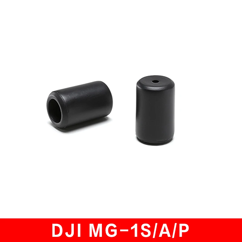 

MG-1S/A/P Tripod Shock Absorber Plug