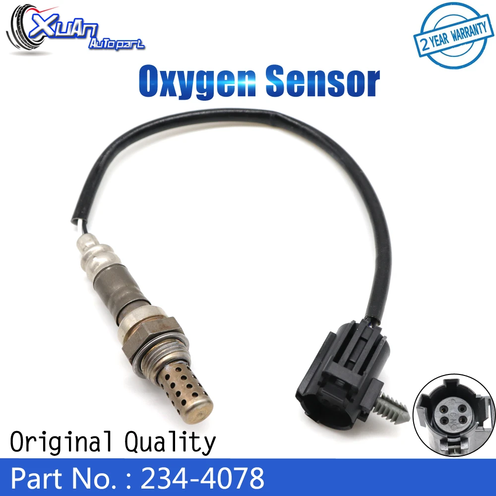 Actualizar 86+ imagen 2005 jeep wrangler oxygen sensor heater monitor Thptnganamst.edu.vn