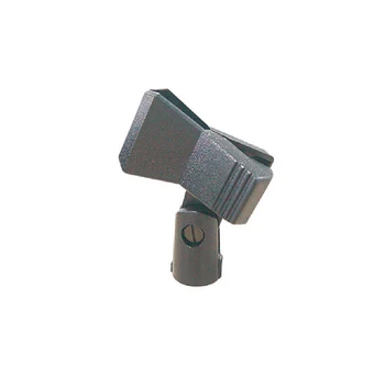 

Msa-100 microphone holder, Leem