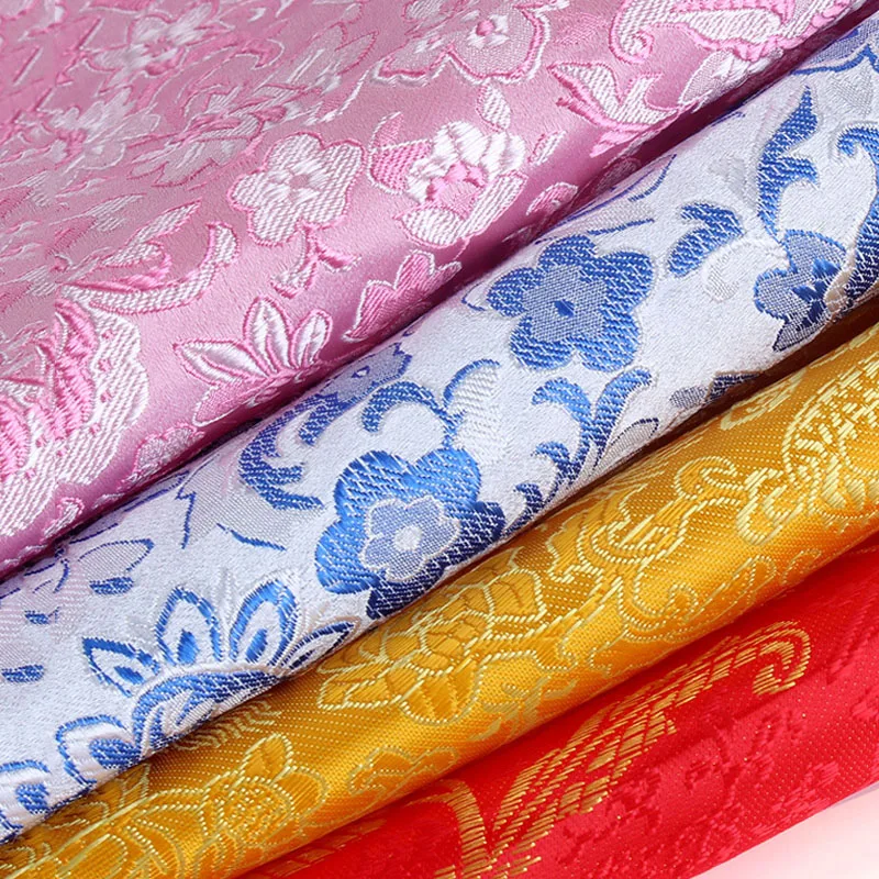 Chinese Ancient Costume Cloak For Barbie Doll Clothes Overcoat Mantle Big Hide Cover Clothing Outfit For 1/6 BJD Dolls Accessory
