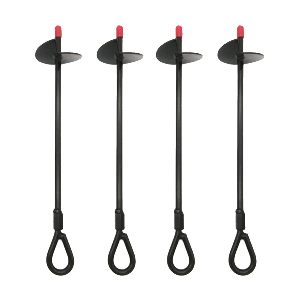 Hard Ground Tent Stakes Metal Tent Stakes Pegs Garden Stakes Anchor