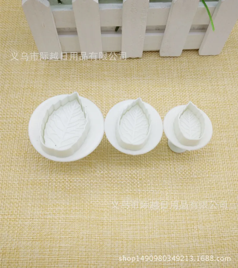 IMG_20170410_182953_副本