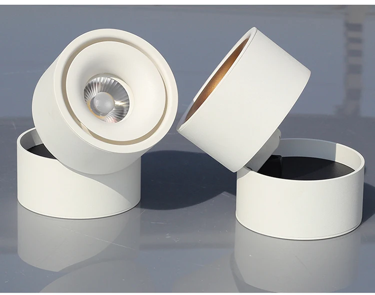 TB2AY9zaf6H8KJjy0FjXXaXepXa_!!1982828082