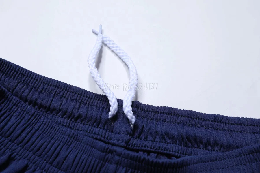 psb.webp (33)
