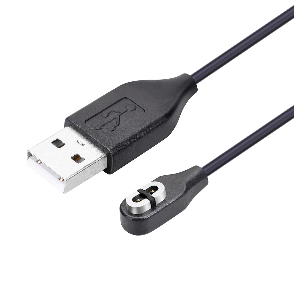 Magnetic Charging Cable for AfterShokz Aeropex AS800/OpenComm ASC100 Bone Conduction Wireless Bluetooth Headphones USB ChargerComputer Cables Connectors - AliExpress Magnetic Charging Cable for AfterShokz Aeropex AS800/OpenComm ASC100 Bone Conduction Wireless Bluetooth Headphones USB ChargerComputer Cables Connectors - AliExpress