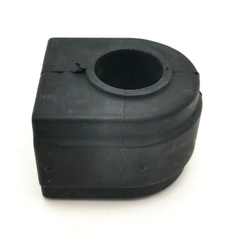 For 2006-2010 BMW 650i Sway Bar Bushing Febi 65986GR 2007 2008 2009