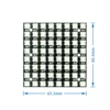 WS2812 LED 5050 RGB 8x8 64 LED Matrix for Arduino ► Photo 2/3