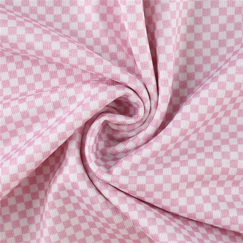 541791粉色截图(7)