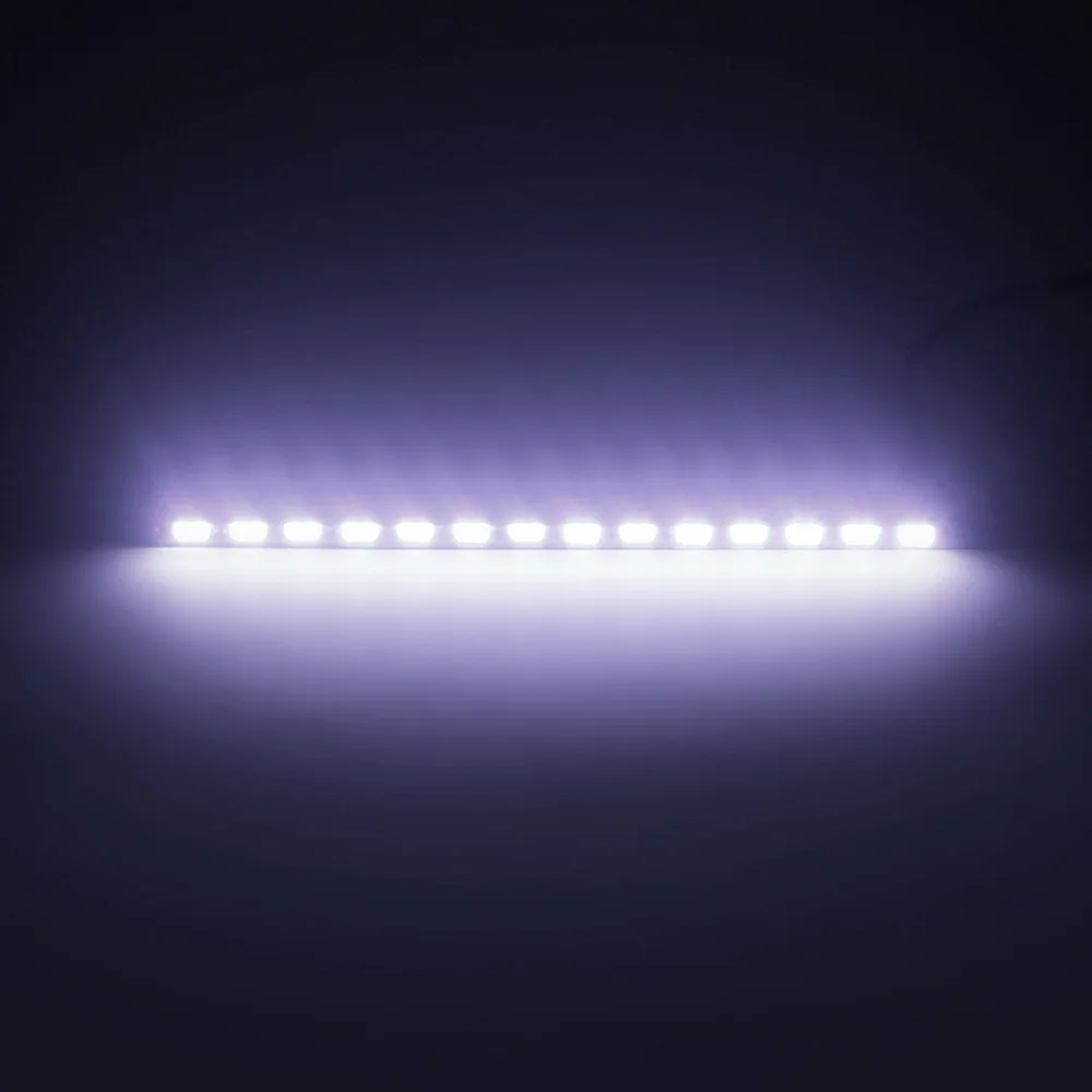 5538051218_680338503