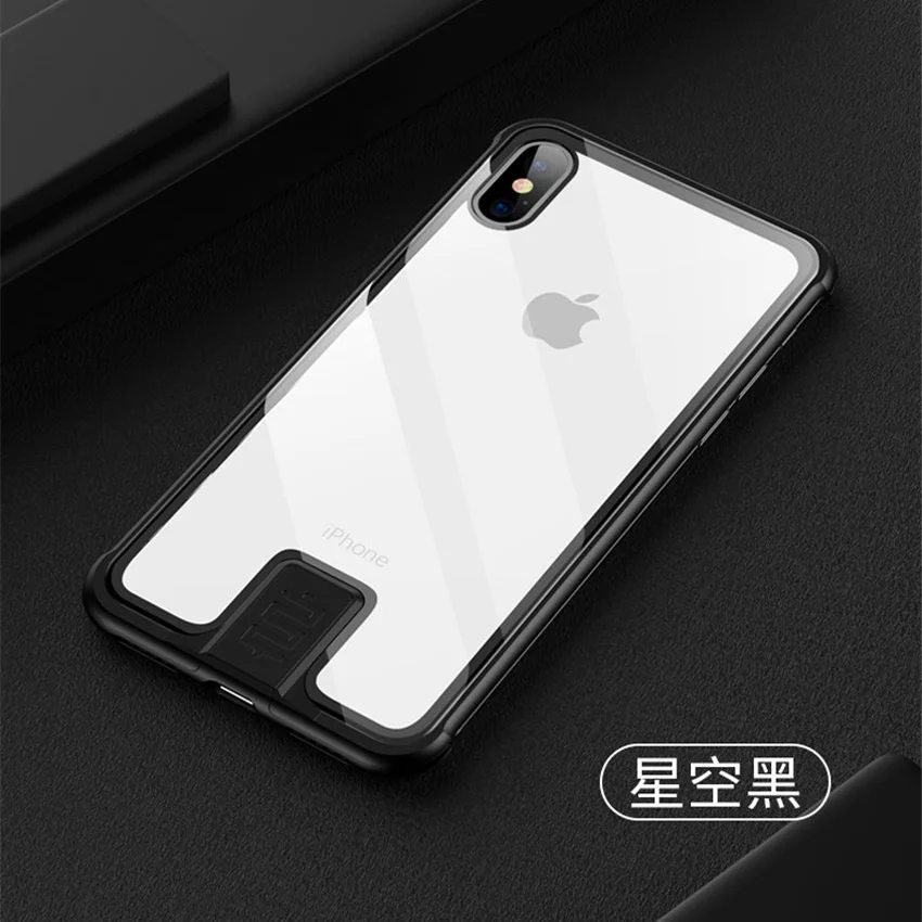 雅仕二代iPhoneX_15