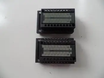 

A6TBXY36