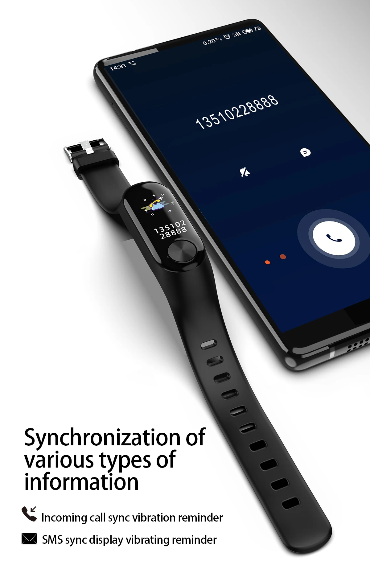 Умный Браслет для здоровья часы для измерения сердечного ритма Мониторинг Артериального Давления Y10 водонепроницаемый смарт-браслет для мужчин и женщин Pk M3 Smartband