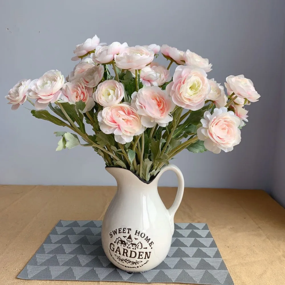 1b81107d963afd957897e58d130b848