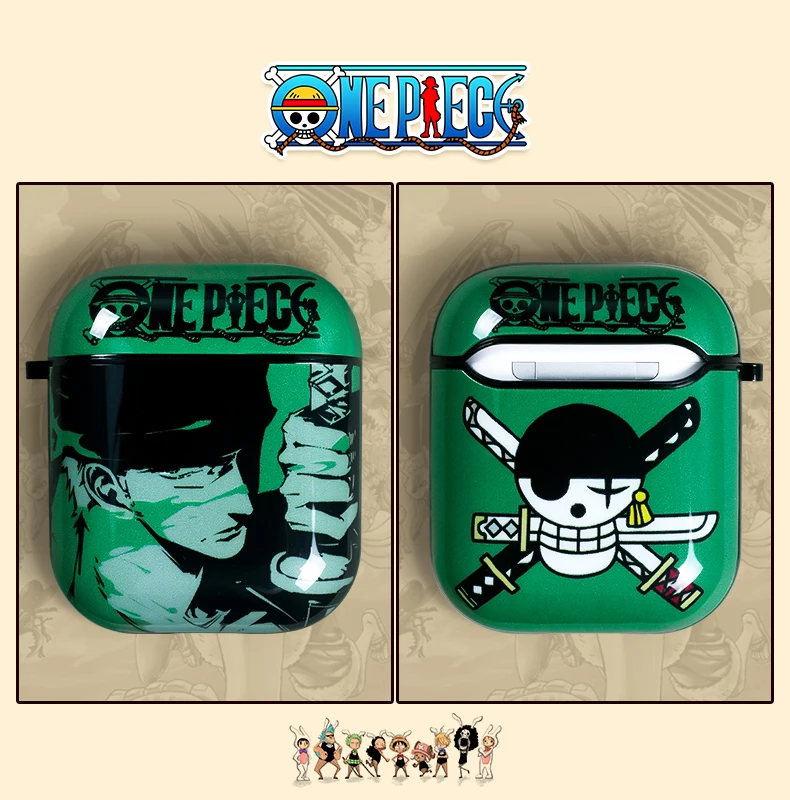 O1CN015vnKD51hLaCfhWNpc_!!3035414261