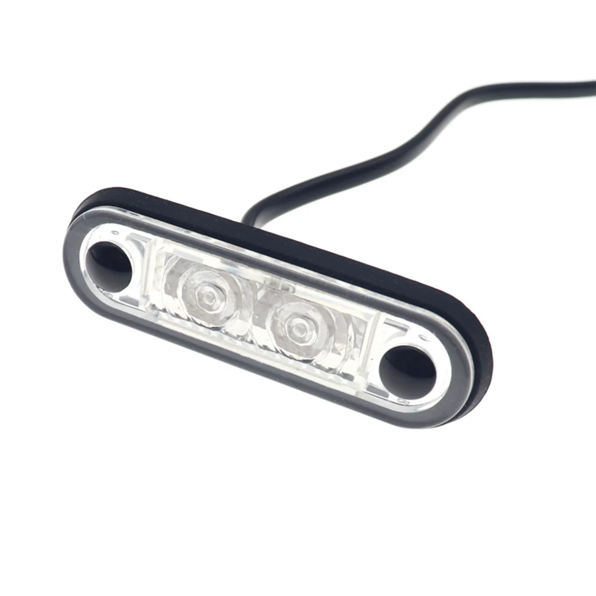 ÷  LED ̵ Ŀ , Kelsa , ƮϷ, Ʈ, HGV,  Ȩ,  ,  ǥõ, 12V, 24V