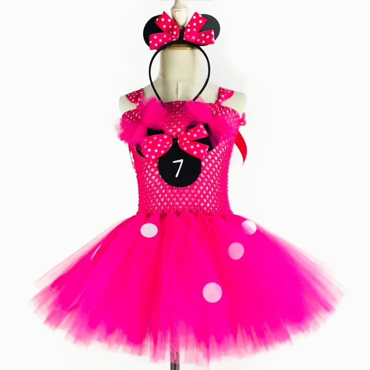 SubstandardFullSizeRender(7)