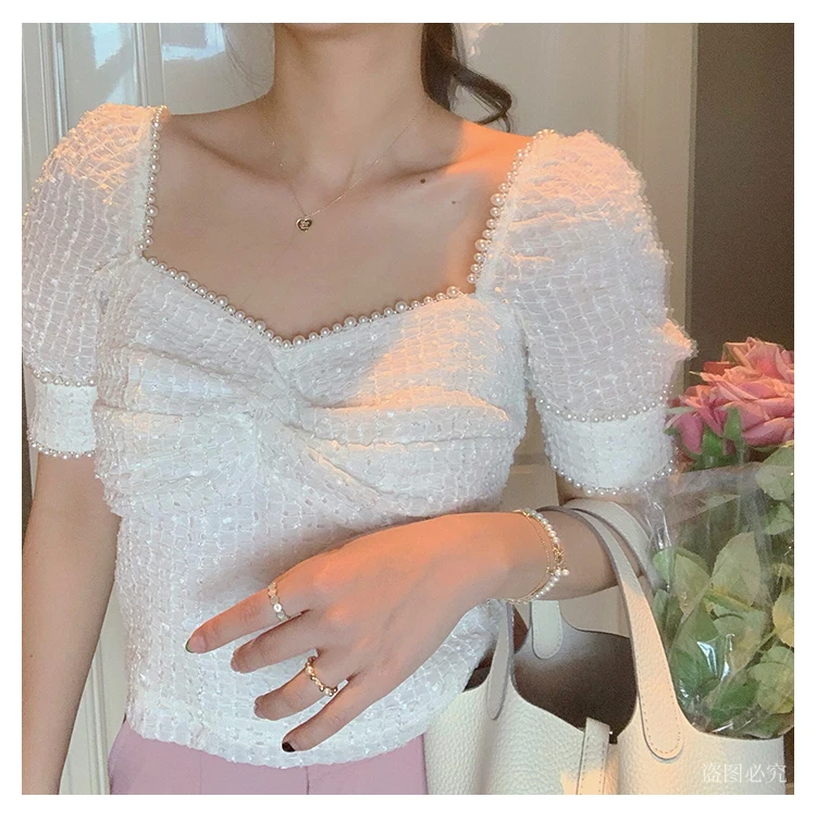 O1CN01fN1U4F2Fvwc3ThOkq_!!332548943