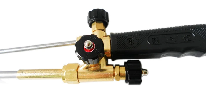 HTB1hLcLHFXXXXXGaXXXq6xXFXXXL