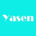 YaSheng Digital Store