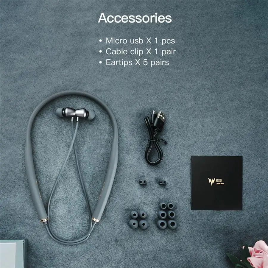 garmin vivomove hr Motion tracking heart rate