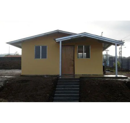 Cheap-House-Building-With-EPS-Wall-And (3)