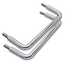 SK4-002-2 промышленные металлические железная ручка оборудование повышенной прочности машины автомобиля инструмент промышленное оборудование прутик с ручкой