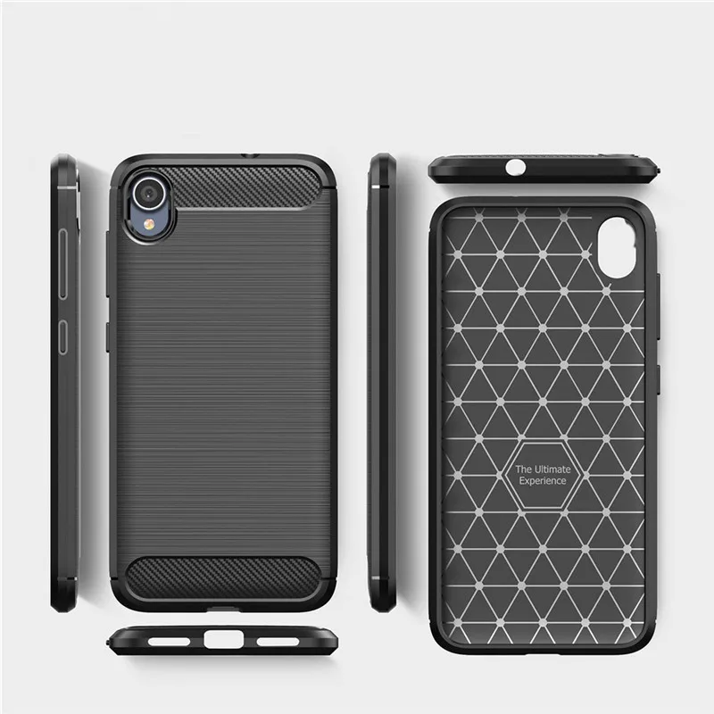 69b2192fa7ab17a8440b4023e6c5241b_HTB1pAh5cgmH3KVjSZKzq6z2OXXa4