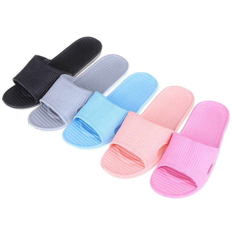 house sandals for women