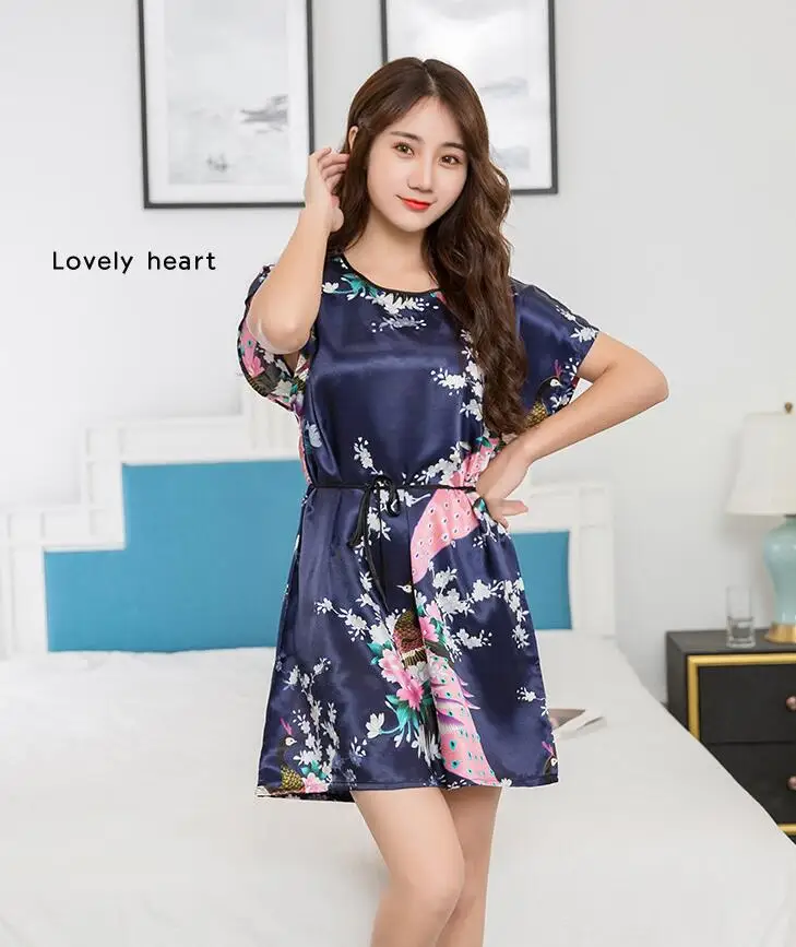 HTB1A0NpXifrK1RjSspbq6A4pFXaY