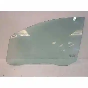 

1363837 LUNA FRONT LEFT FORD FOCUS C-MAX (CHAP)