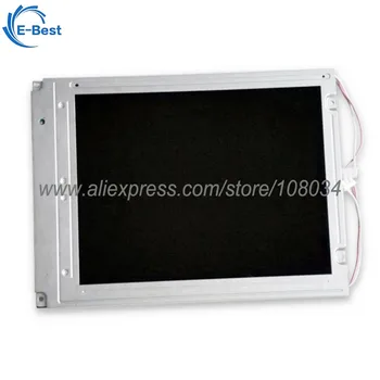 

LQ10D42 10.4inch 640*480 display screen