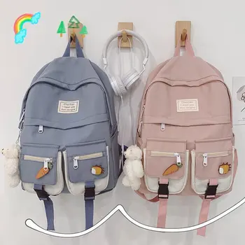 Mochila Para Laptop Mujer Black Friday 2020