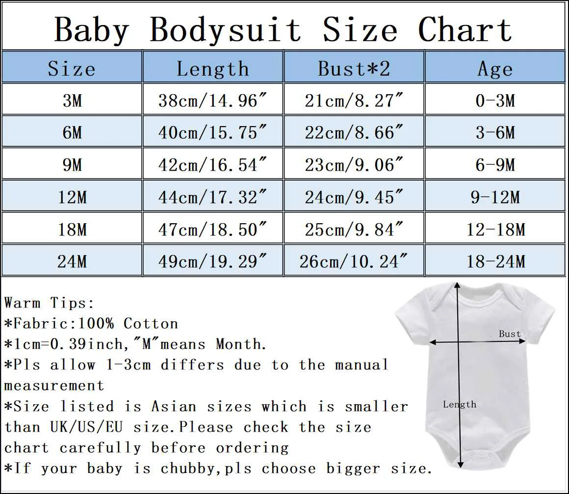 Dad and I Agree Mom Is The Best Funny Newborn Baby Bodysuit Summer Cotton Infant Romper Baby Boys Girls Grow Outfits Clothes 6