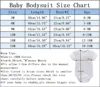 Dad and I Agree Mom Is The Best Funny Newborn Baby Bodysuit Summer Cotton Infant Romper Baby Boys Girls Grow Outfits Clothes 6