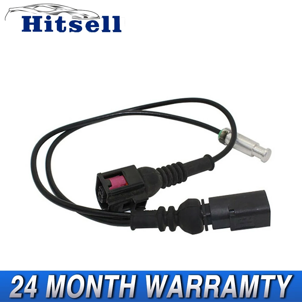 датчика температуры компрессора пневмоподвески. датчик пневмоподвески туарег 2005. датчика температуры компрессора пневмоподвески. датчик температуры компрессора пневмоподвески туарег. G290 датчик температуры компрессора.