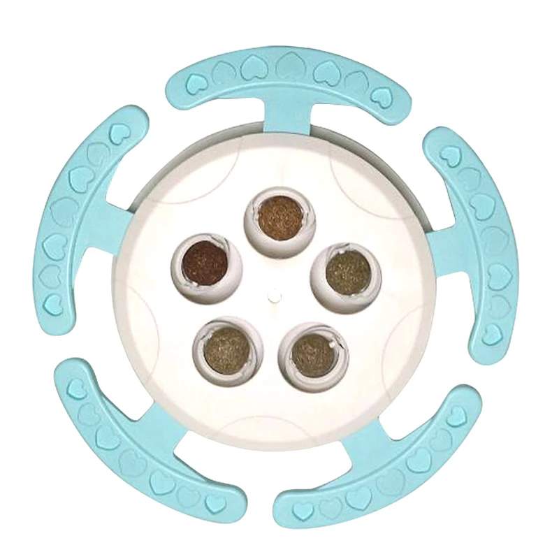 Игрушки для кошек для скуки интерактивные Whac-A-Mole мышь Крытый головоломка коробка игрушка с 5* кошачьих мячей